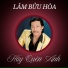 Lâm Bửu Hòa