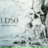 LD50