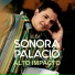 Sonora Palacio
