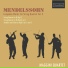 Maggini Quartet