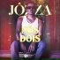 JÔZZA