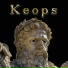 Keops