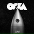 Ocza