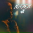Nazen