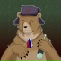 Александр Бойков