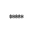 Shark.OG