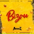 AndyBeatZ