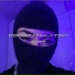 ELSIR feat. xanemusic