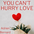 Adrien Bernard