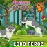 Ardillita Moly