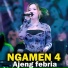 Ajeng Febria