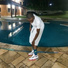 ALABA