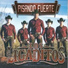 Los Ligaditos