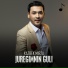 Kazbek Mirza