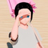 brokenluv