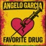 Angelo Garcia