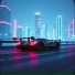 RevenantZero