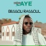 Boutikou Laye