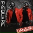 P-Square