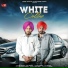 Kavi Sandhu feat. Navi Sandhu