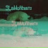 SLaMoRbeats feat. Лёха Грек