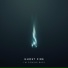 Ghost Fire