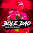 Badhon, CFU36, Deadbunny