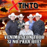 Grupo Xtinto