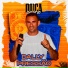Dally Pressão
