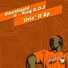 Blackliquid feat. King A.D.S
