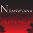 Kemigisha Annet