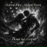 Aiden Nova, Aaron Fire