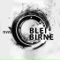 Blei Birne