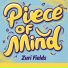 Zuri Fields