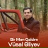 vusal eliyev