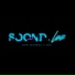 Soondclub, LUZ