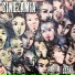SINEZAMIA