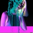 whosjack