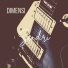 Dimensi