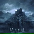 Dismal