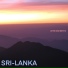 SRI-LANKA