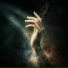 Solpulse