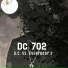 DC 702