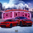 Gunna Kapone feat. Laac's Wylin