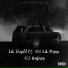 Lil Chadd feat. 308lilman