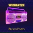 WIZBEATZZ