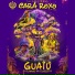 Cará Roxo