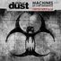 Circle of Dust