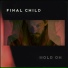 Final Child