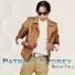 Patrick Andrey